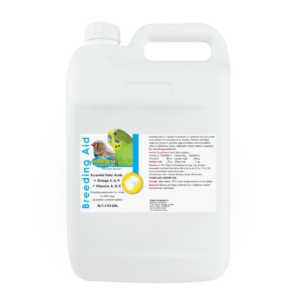 Home vetafarm breeding aid