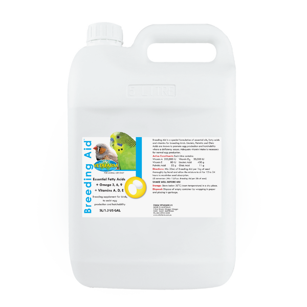 vetafarm breeding aid vetafarm breeding aid