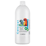 Home vetafarm calcivet