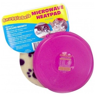 snugglesafe heat pad snugglesafe heat pad