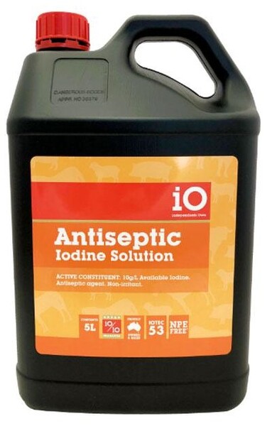 io antiseptic iodine solution io antiseptic iodine solution