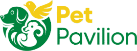 pet pavilion[1]